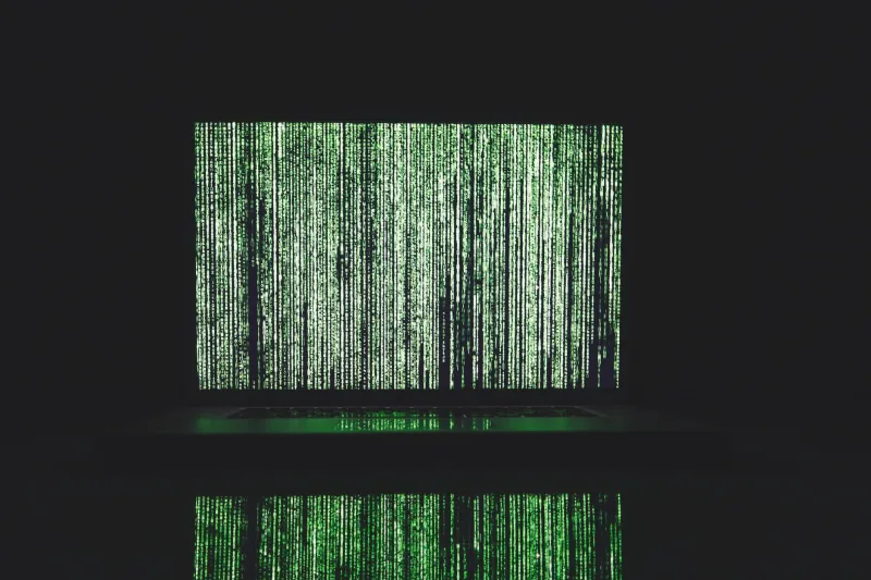 Echoes With No Source: The Phantom Life of Deleted Comments