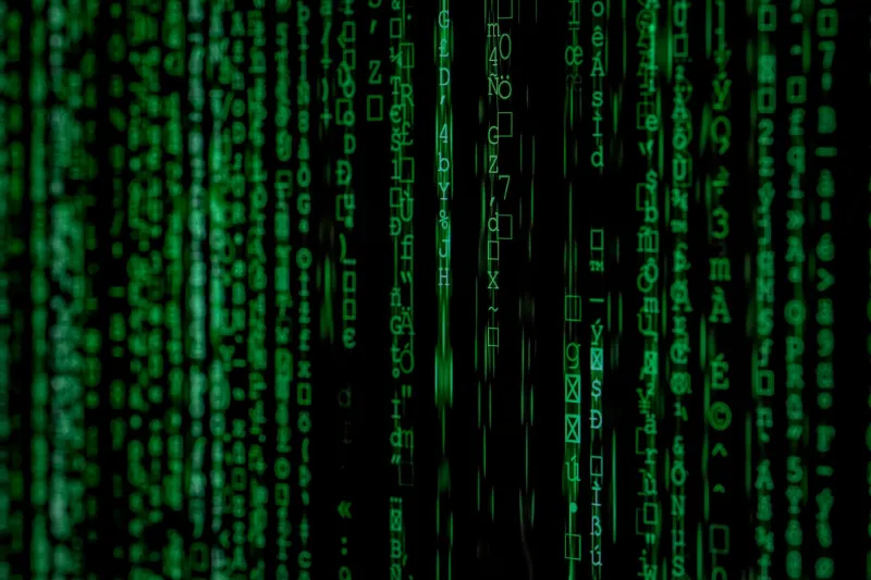 The Ghost Layer: Everything Your Files Remember That You Forgot to Erase