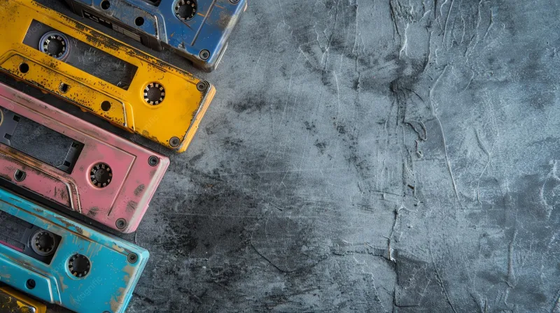 Ugly on Purpose: The Underground Market for Content That Refuses to Be Pretty