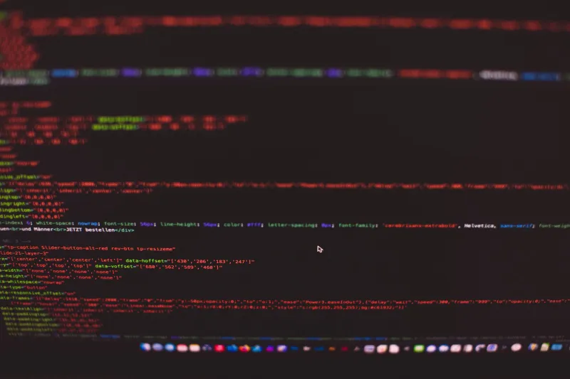 What's in a Name? For Niche Internet Communities, Absolutely Everything